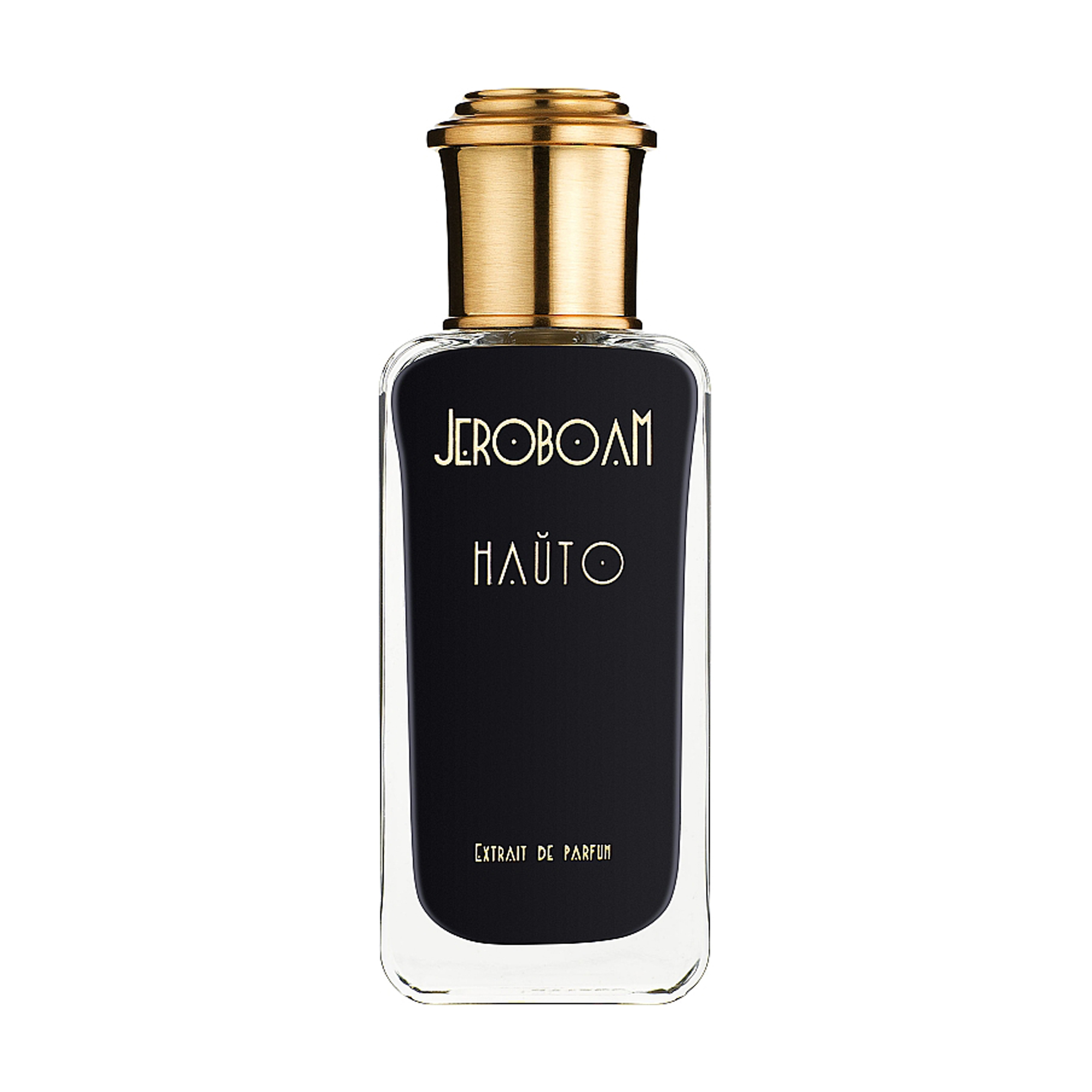 Jeroboam Hauto Парфуми унісекс, 30 мл (ТЕСТЕР)